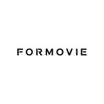 Formovie Coupon Codes