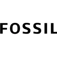 Fossil Gutschein Codes