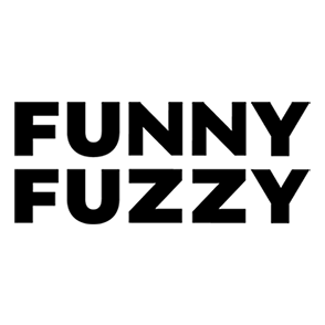 FunnyFuzzy Coupons