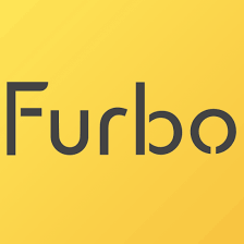 Furbo Hundekamera Gutschein Codes