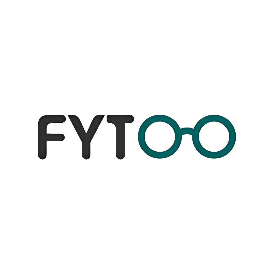 Fytoo Optical Coupon Codes