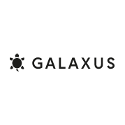Galaxus Gutschein Codes