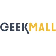 Geekmall Coupon Codes