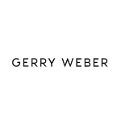 Gerry Weber Gutschein Codes