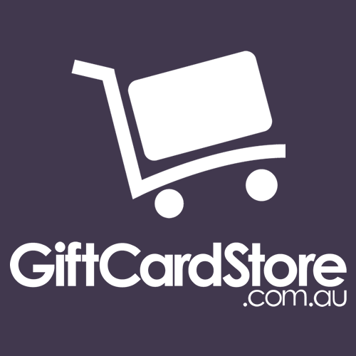 Gift Card Store Coupon Codes
