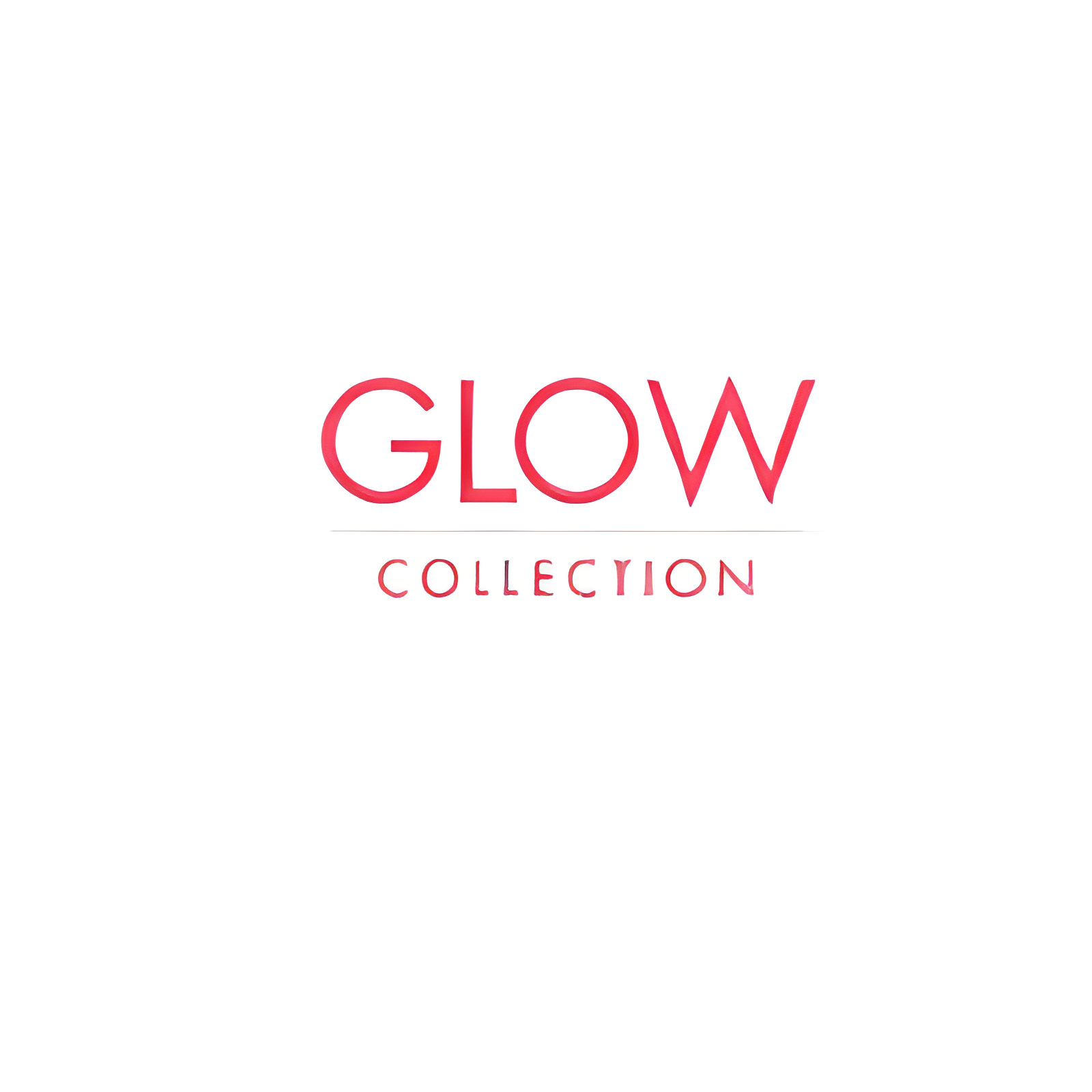 Glow Collection Coupon Codes
