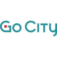 Go City Gutschein Codes