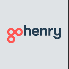 gohenry UK Coupon Codes