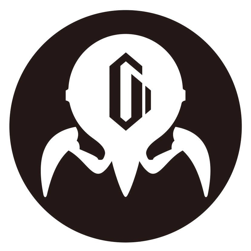 Gravastar Coupon Codes