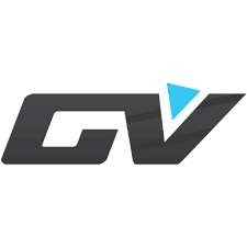 Gravity Performance Coupon Codes