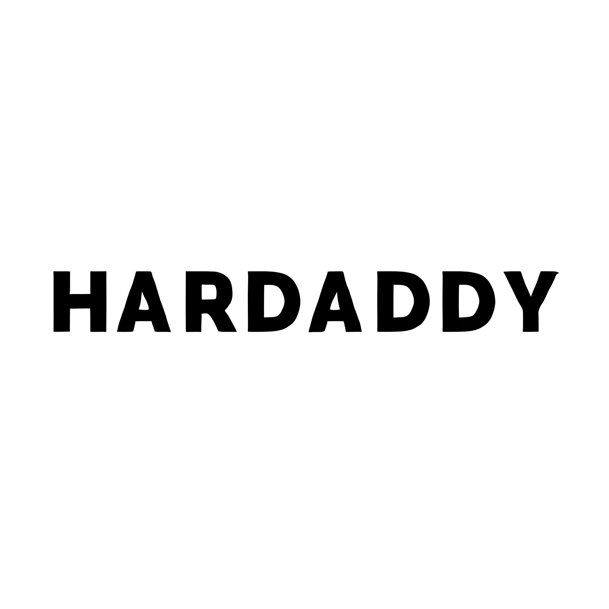 Hardaddy Coupon Codes