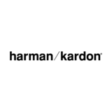 Harman Kardon Coupon Codes