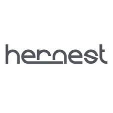 Hernest Coupon Codes
