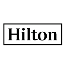 Hilton Coupon Codes