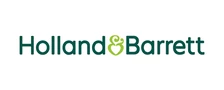 Holland and Barrett Coupon Codes