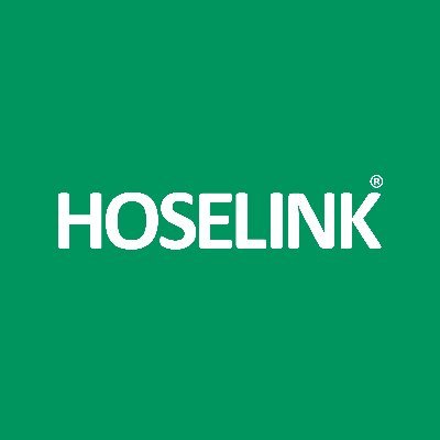 Hoselink Coupons