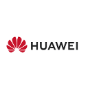 Huawei DE Coupons