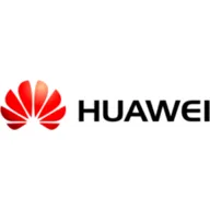Huawei Gutschein Codes