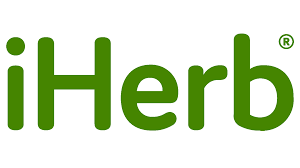 iHerb Coupon Codes