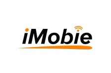 iMobie Coupon Codes