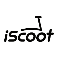 iScoot Coupon Codes