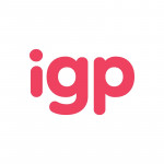 IGP Coupon Codes