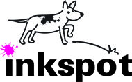 Inkspot Coupon Codes