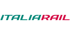 Italiarail IT Coupon Codes