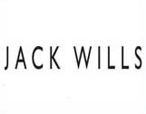 Jack Wills Coupon Codes