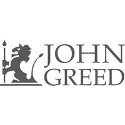 John Greed Coupon Codes