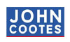 John Cootes Coupon Codes