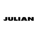 Julian Fashion Gutschein Codes
