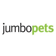 Jumbo Pets Coupon Codes