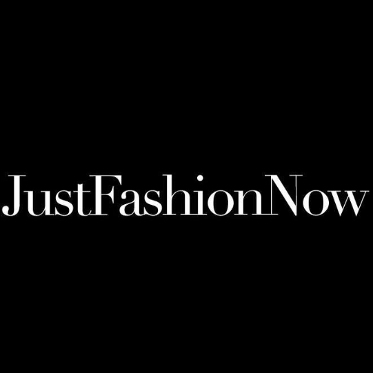 JustFashionNow Coupon Codes