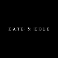 Kate & Kole Coupons