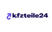 kfzteile24 Coupons