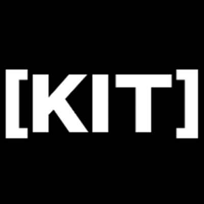 Kitbox Coupon Codes