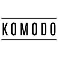 Komodo Coupon Codes