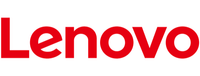 Lenovo India Coupon Codes