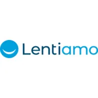 Lentiamo Coupon Codes