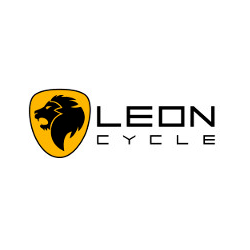 Leon Cycle Coupons