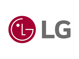 LG FR Coupon Codes