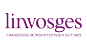 Linvosges Gutschein Codes