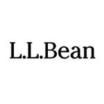 L.L. Bean Coupon Codes
