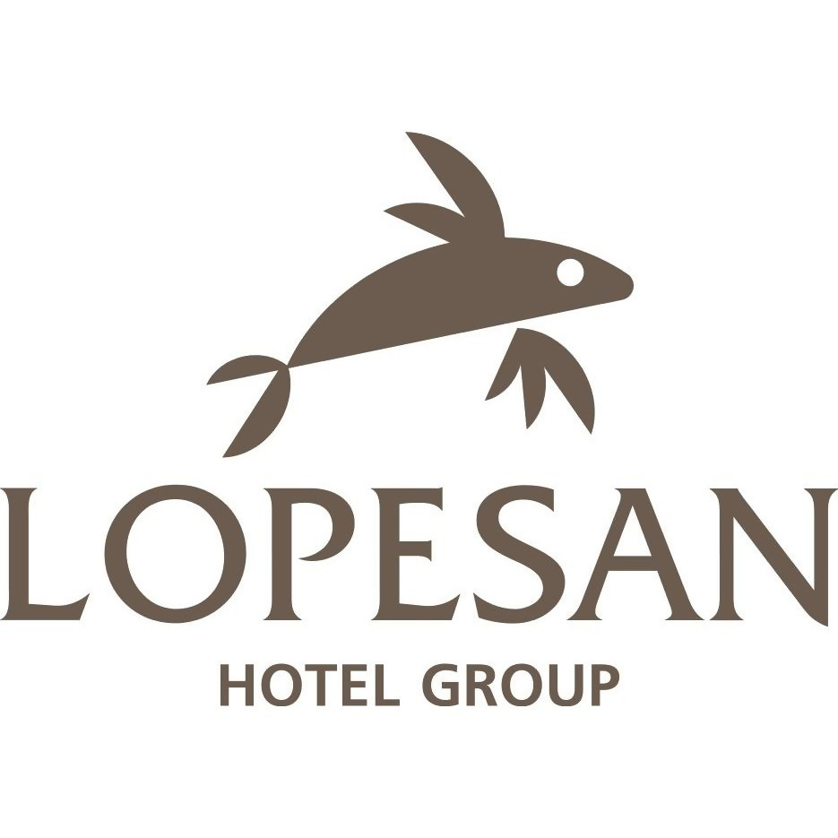 Lopesan Hotels SP Cupón Codig