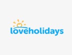 Loveholidays Coupons