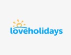 Loveholidays Coupon Codes