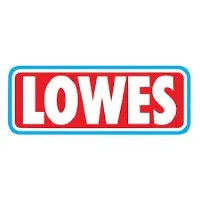 Lowes Menswear Coupons