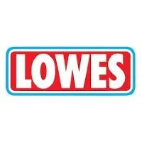 Lowes Menswear Coupon Codes