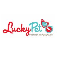 Lucky Pet Supplies Coupons